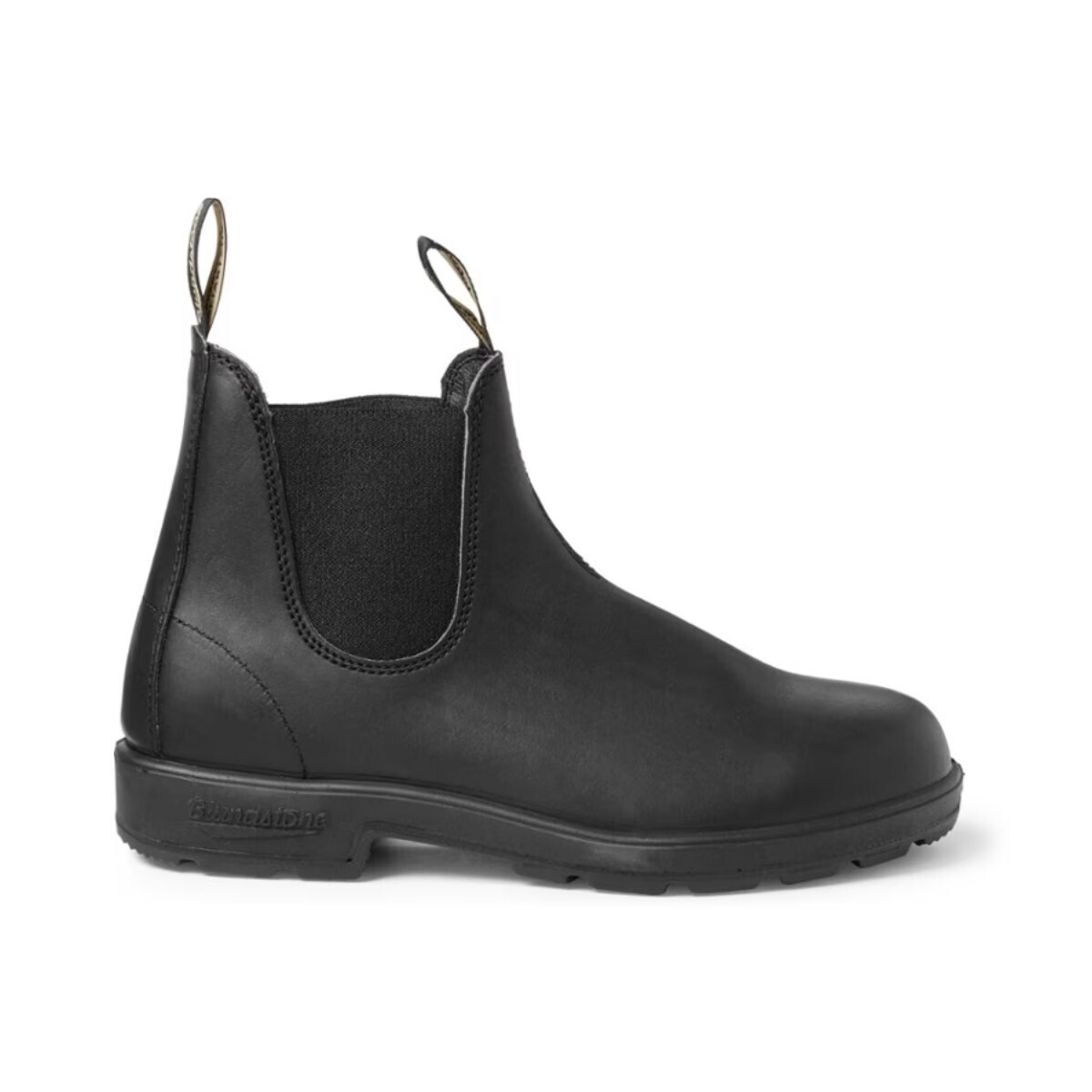 510, Color: Voltan Black, Size: UK 8.5