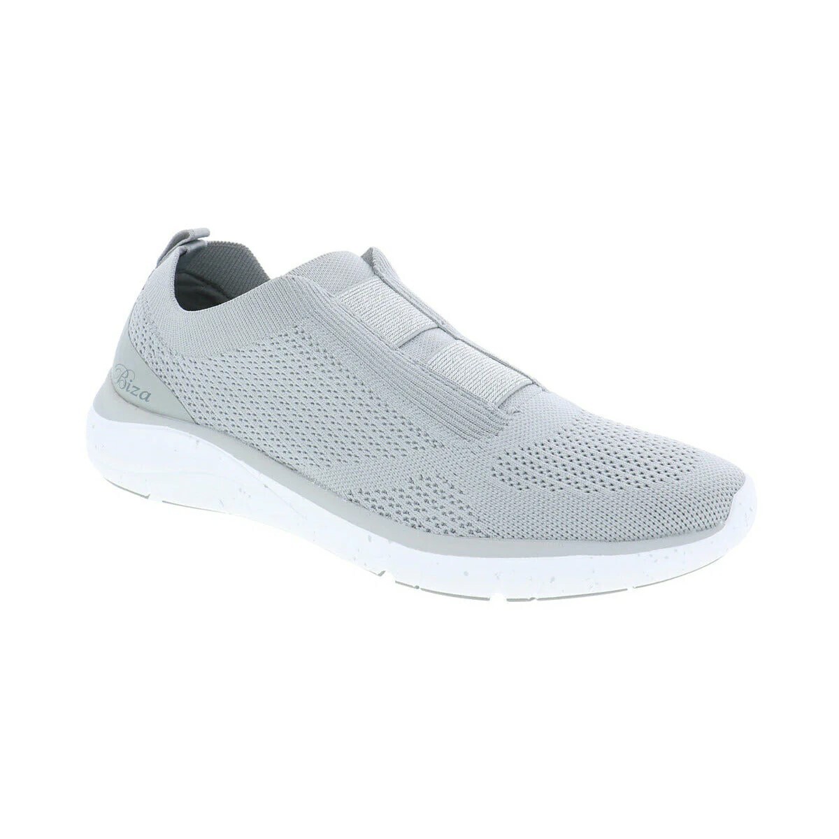 Solstice *SALE*, Color: Grey, Size: 36