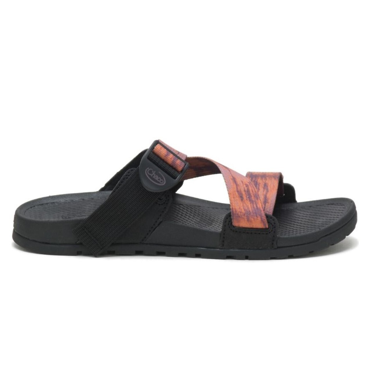 Chaco Lowdown Slide Sandal Chaco Women main image 3