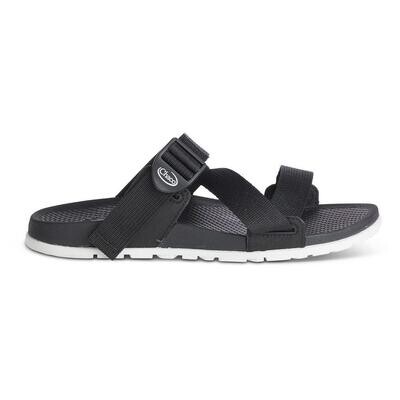 W Lowdown Slide *SALE*