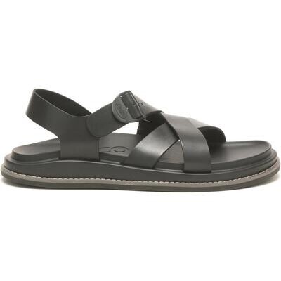 W Townes Sandal *SALE*
