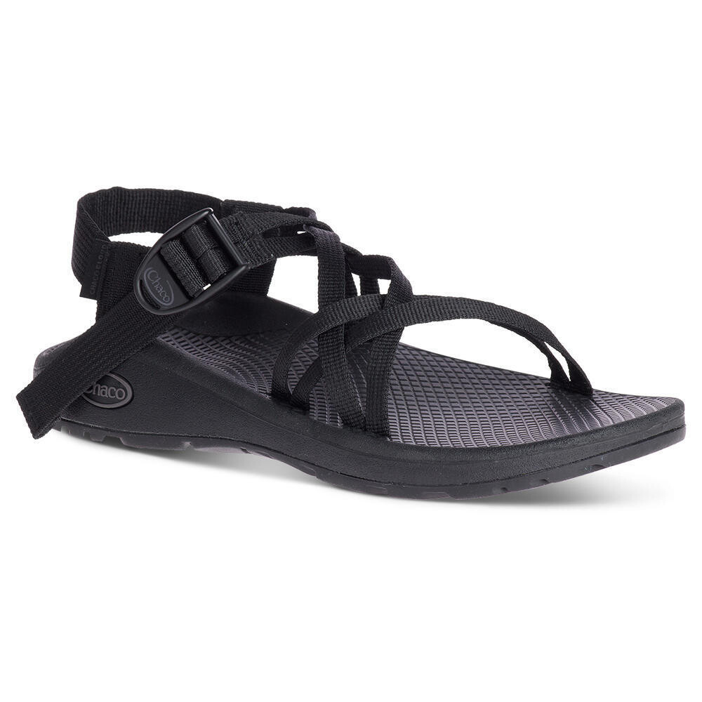 W Z/Cloud X *SALE*, Color: Solid Black, Size: 6 M