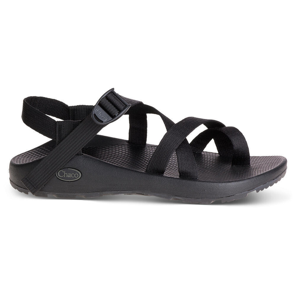 M Z/2 Classic *SALE*, Color: Black, Size: 8 M