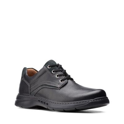 Un Brawley Pace *SALE*