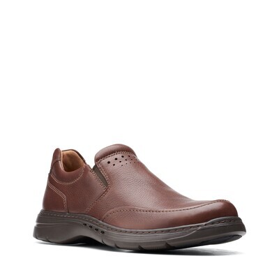 Un Brawley Step *SALE*
