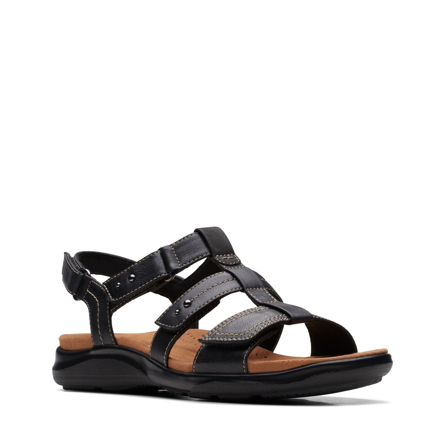 Kitly Step