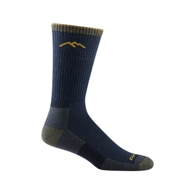 M Hiker Boot Midweight