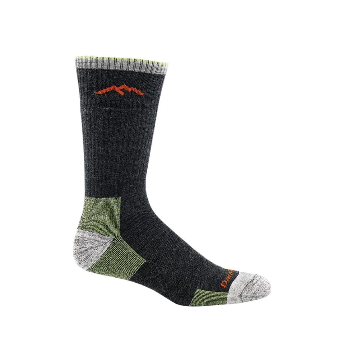 M Hiker Boot Midweight