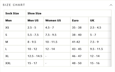 The Standard Mid-Calf