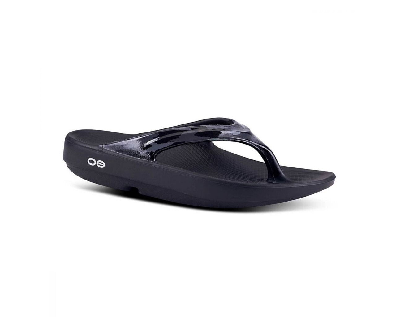 OOlala Limited Sandal *SALE*