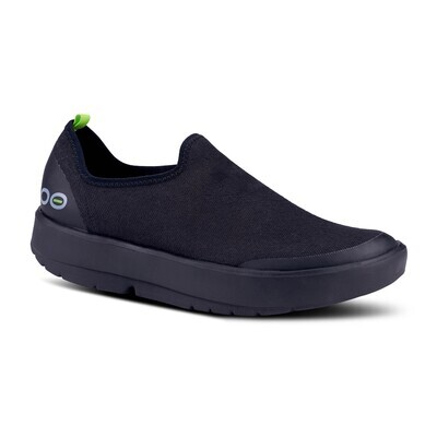 W OOmg Eezee Low Shoe