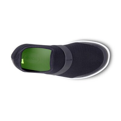 W OOmg Low Shoe *SALE*