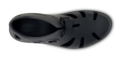 OOcandoo Sandal *SALE*