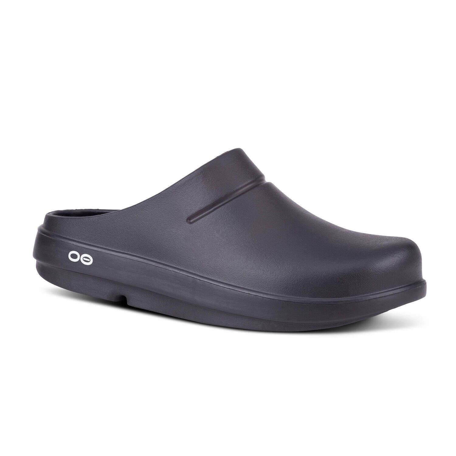 OOcloog Clog