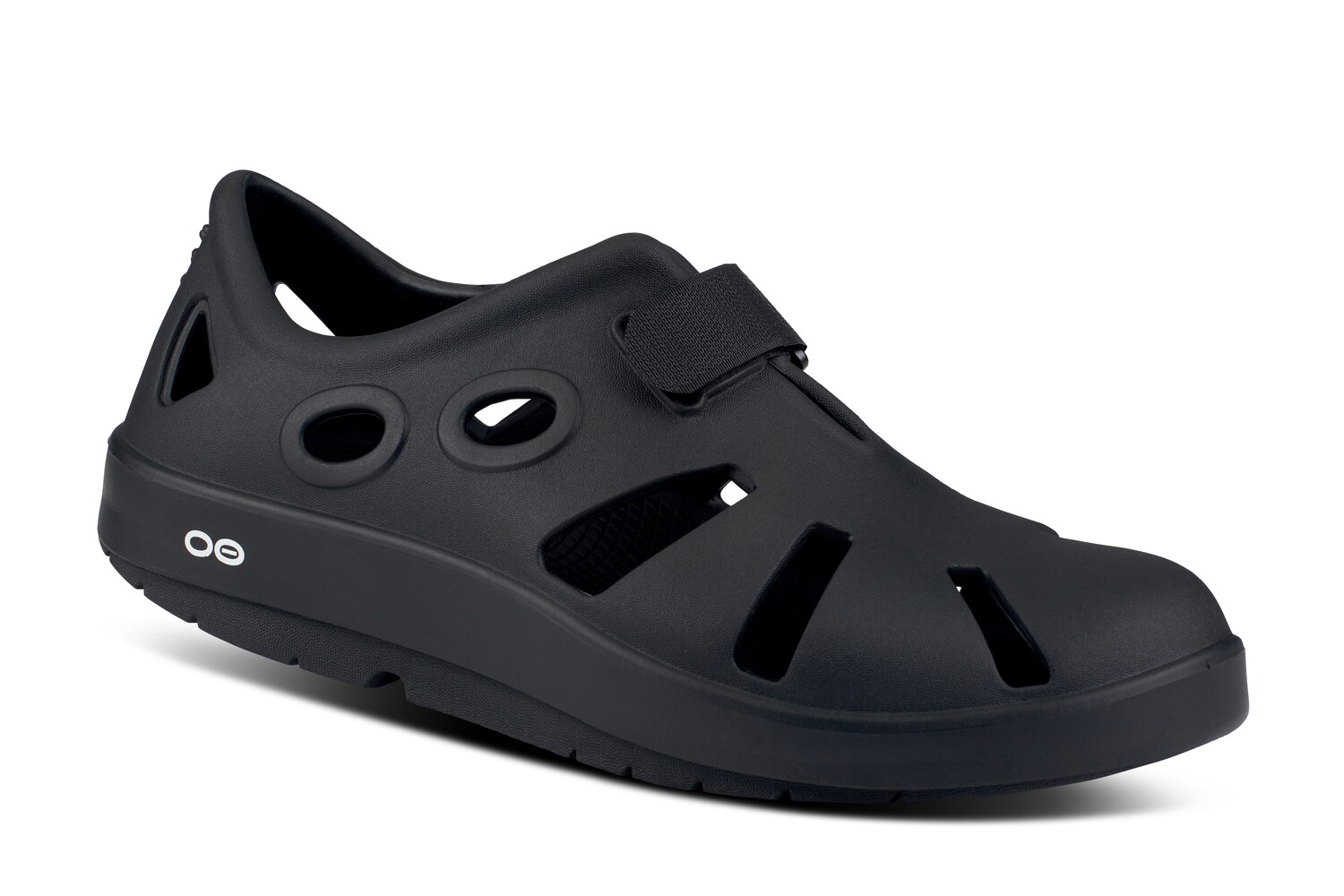 OOcandoo Sandal *SALE*