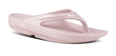 OOlala Sandal