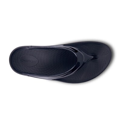 OOmega OOlala Sandal