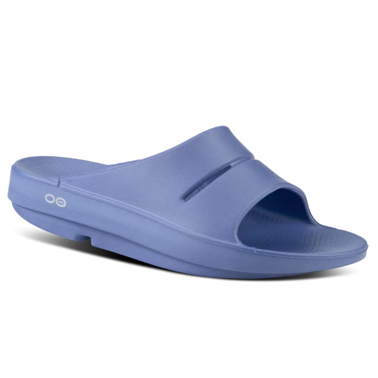 OOahh Slide Sandal *SALE*