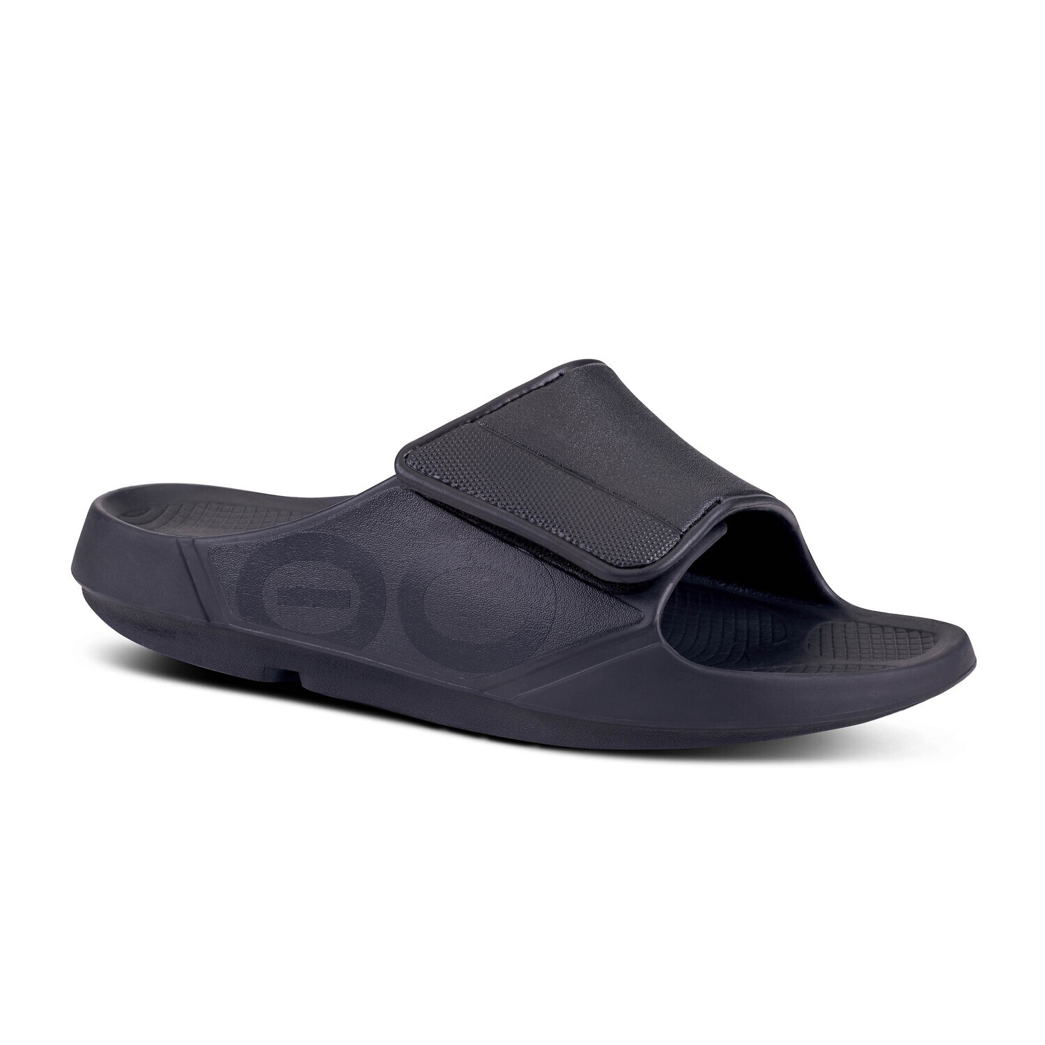 OOahh Sport Flex Sandal