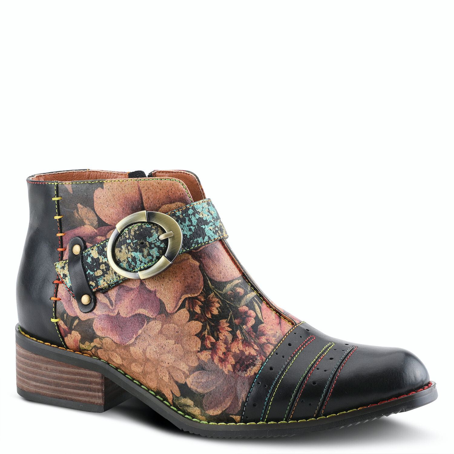 Georgiana-Rose *SALE*
