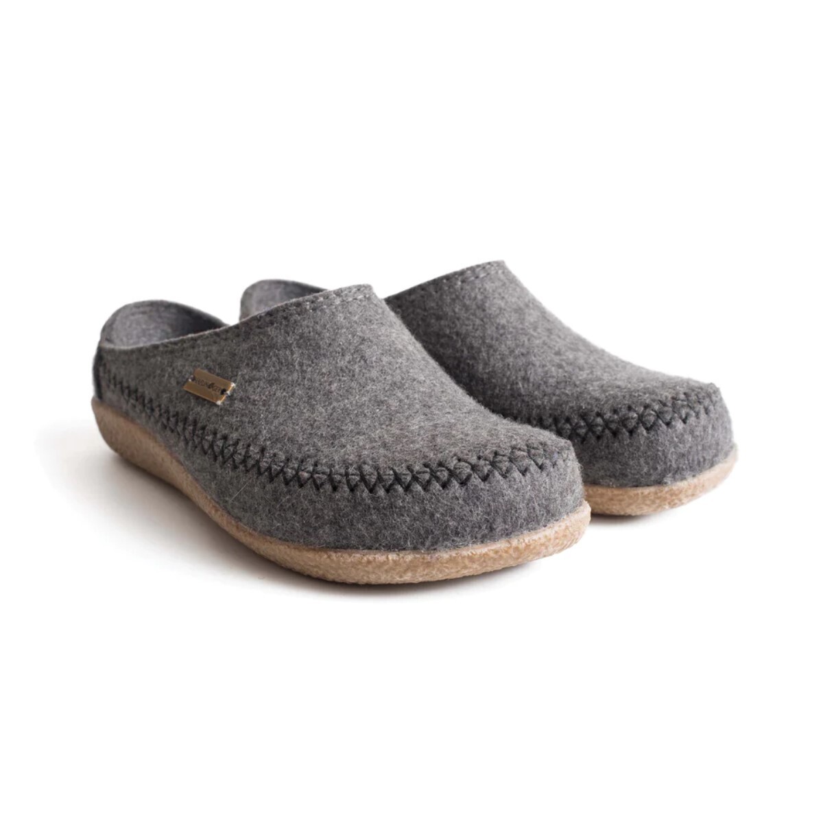 Fletcher, Color: New Grey, Size: 36