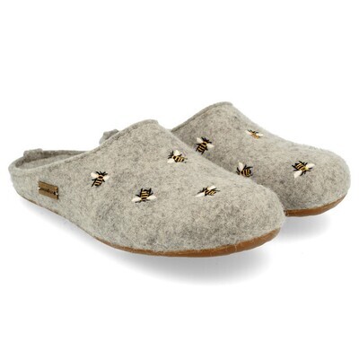 Api Bee Slipper *SALE*