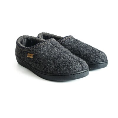 ATB Classic Hardsole Slipper