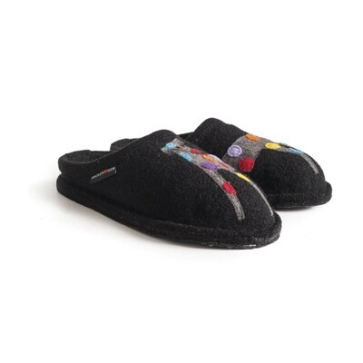 Jack Slipper