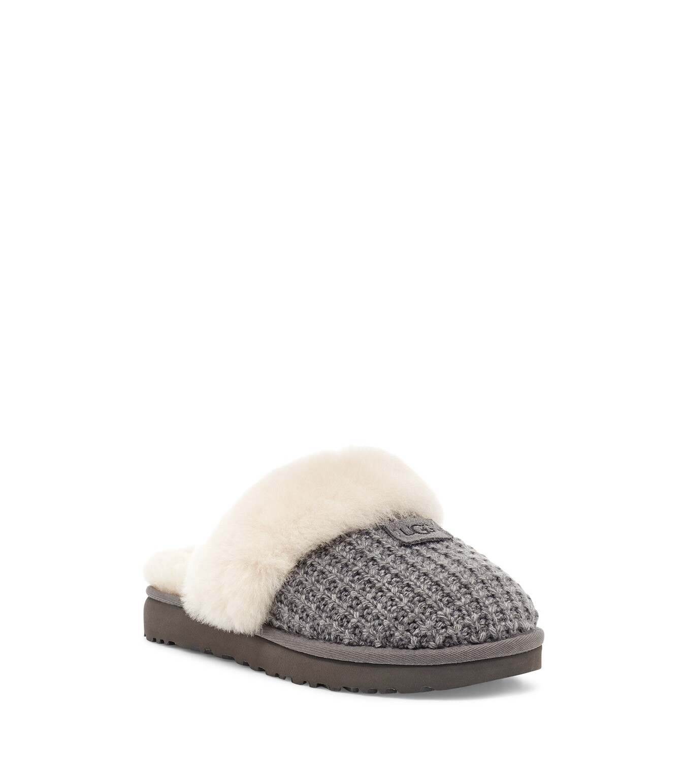 Cozy Slipper