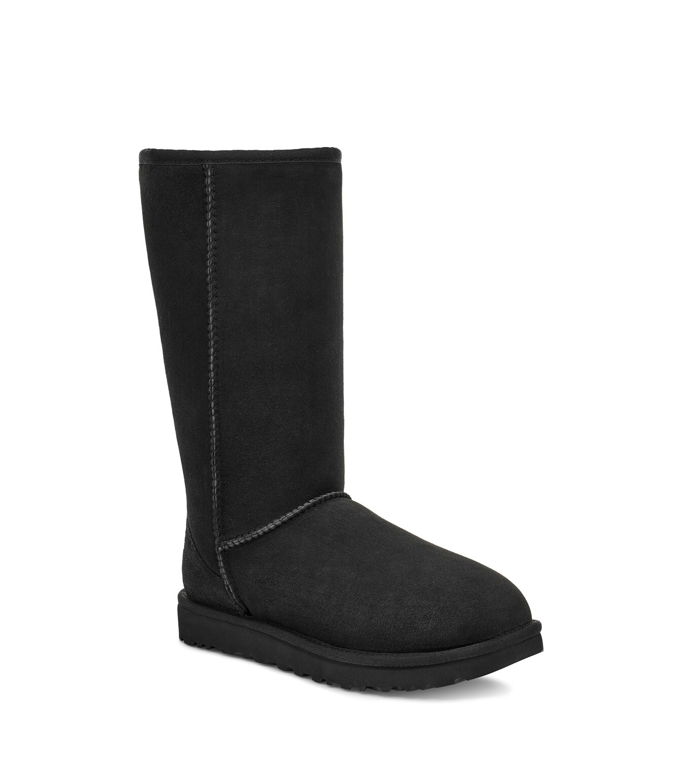 Classic Tall II