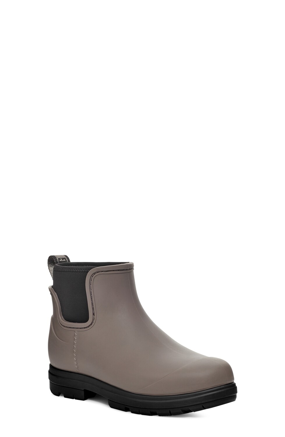 Droplet *SALE*