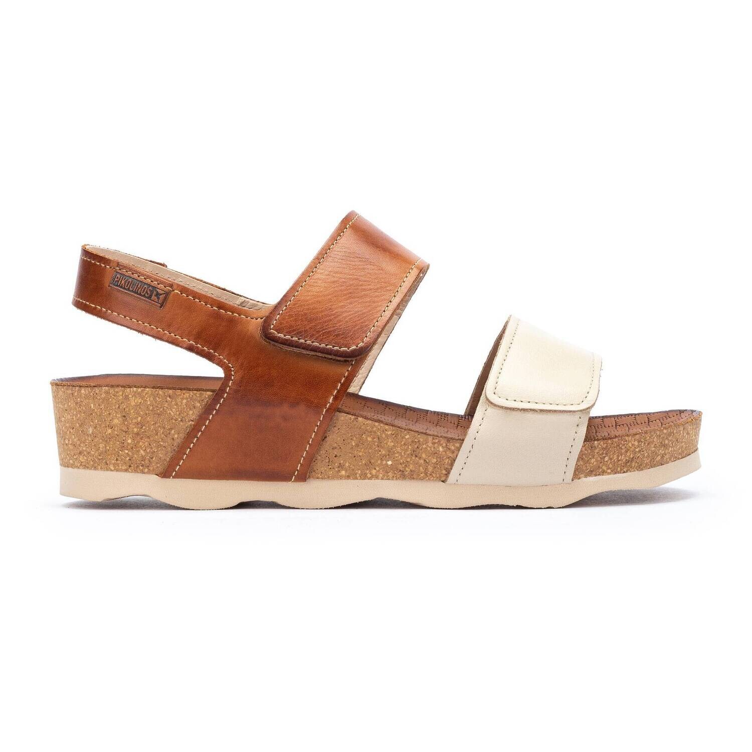Mahon W9E-0503C1 *SALE*