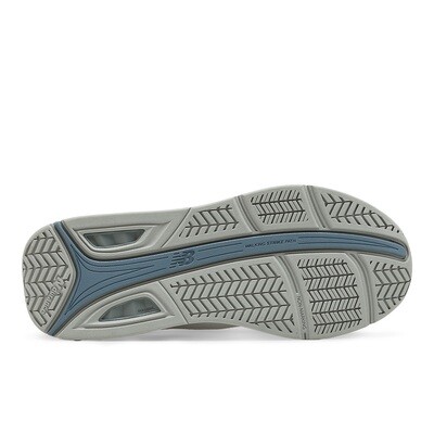WW928v3
