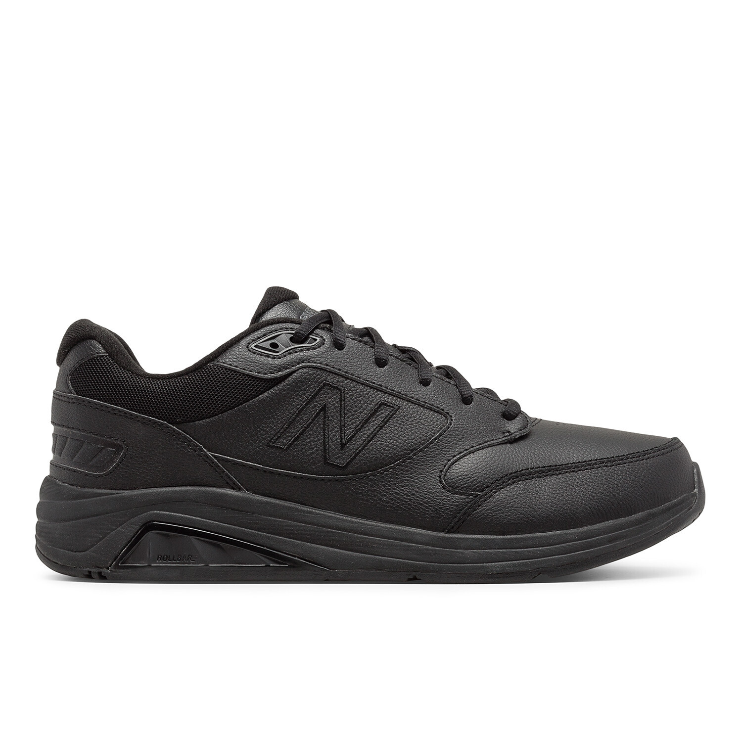 MW928v3