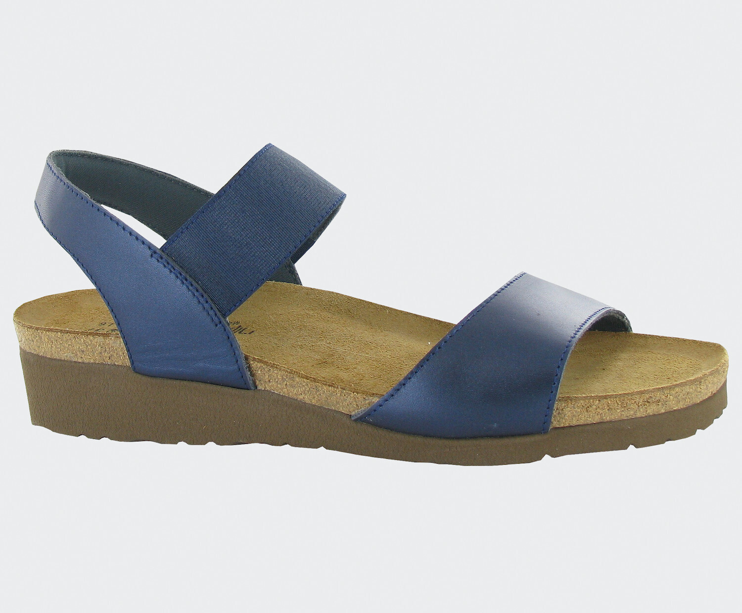 Emily *SALE*, Color: Polar Sea, Size: 37