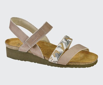 Gwyneth *SALE*