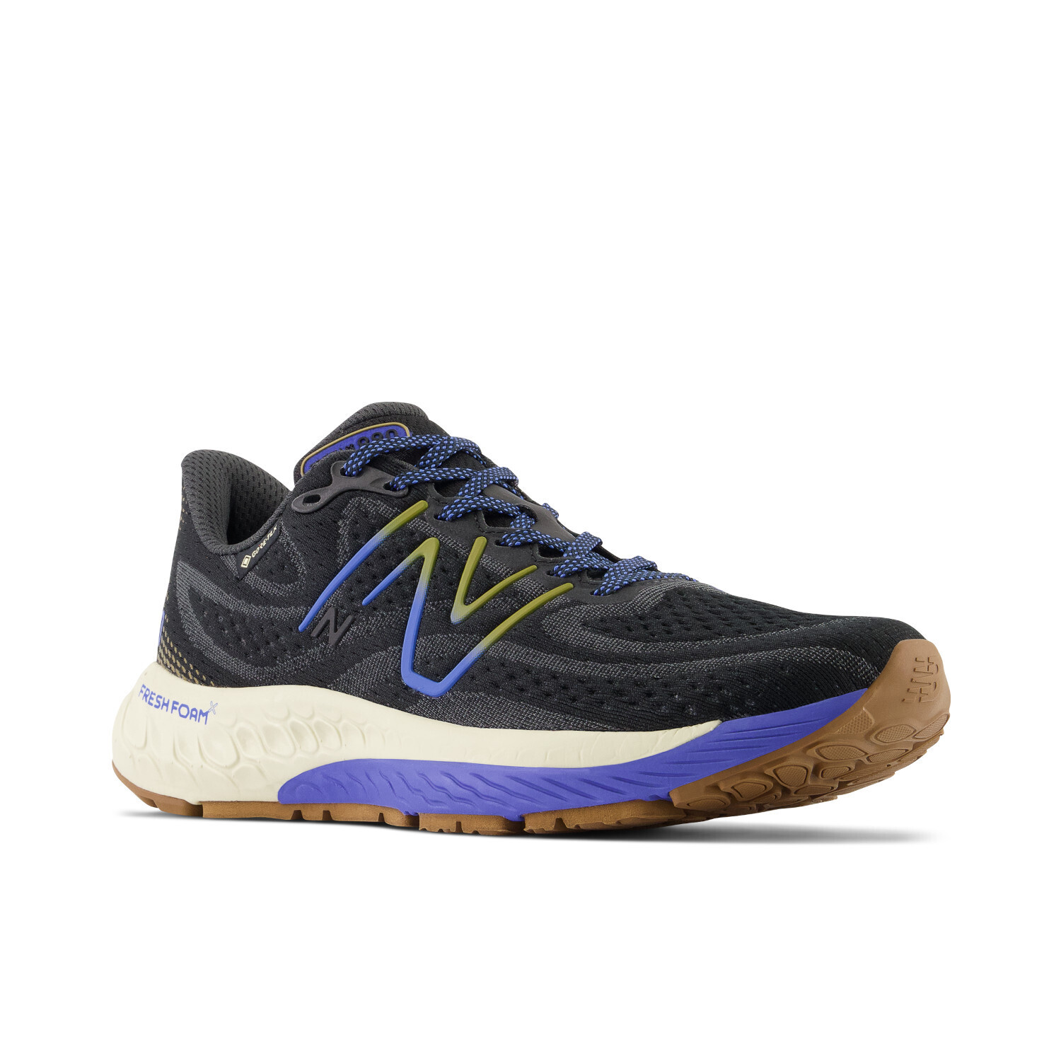 Fresh Foam X W880 V12 Gore-Tex *SALE*