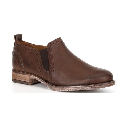 Sienna 43 *SALE*