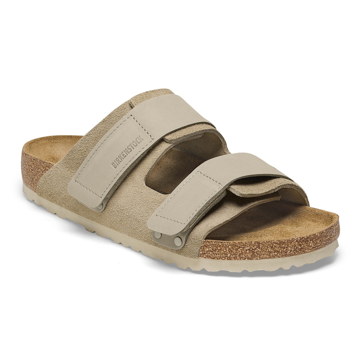 Uji *SALE*, Color: Taupe, Size: 38N