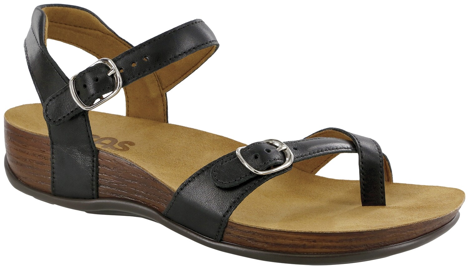 Pampa *SALE*, Color: Black, Size: 8 M