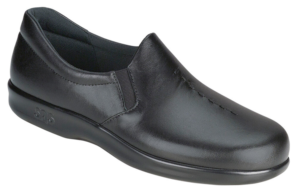 Viva, Color: Black, Size: 11 M