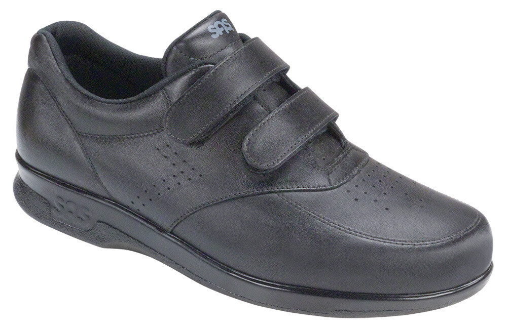 VTO, Color: Black, Size: 10 M
