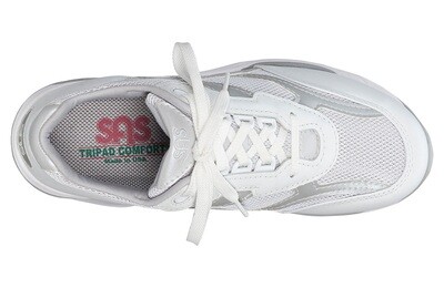 Tour Mesh