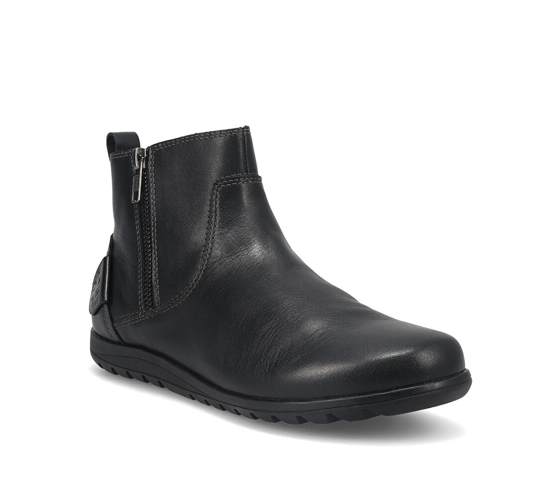 Select *SALE*, Color: Black, Size: 6.5