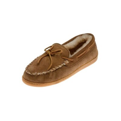 Hardsole Moc