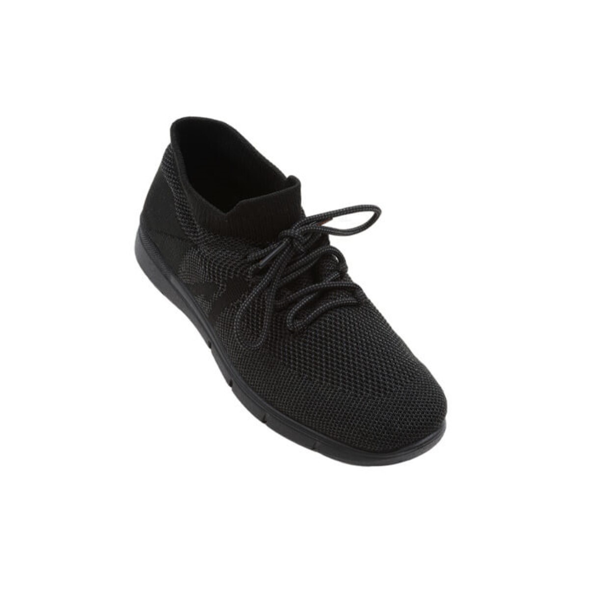 Physis *SALE*, Color: Black Gray, Size: 40