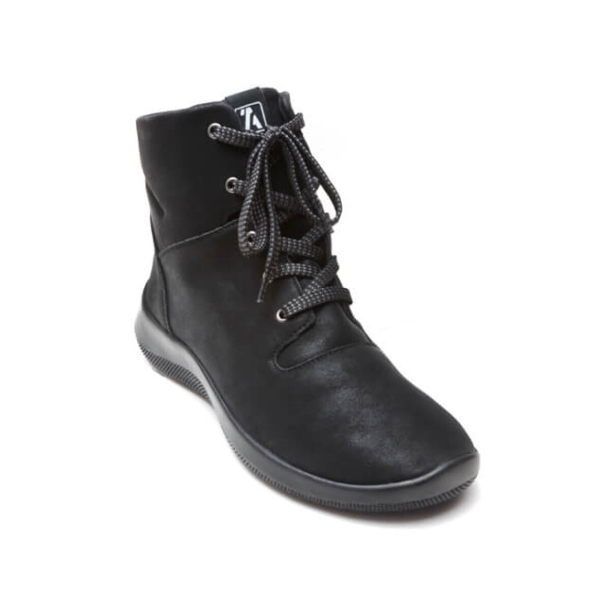 Malibu, Color: Black, Size: 37