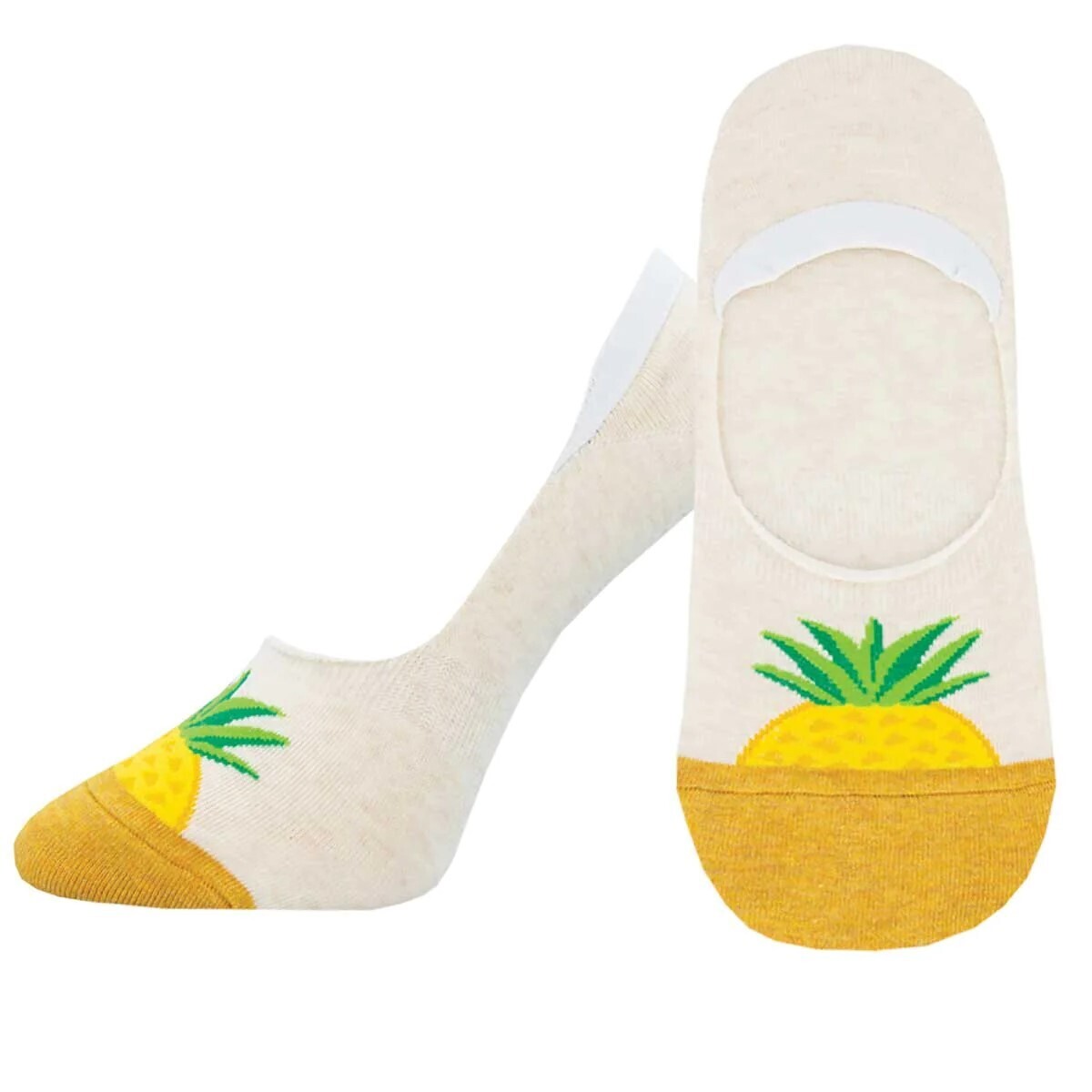 Pineapple Liner