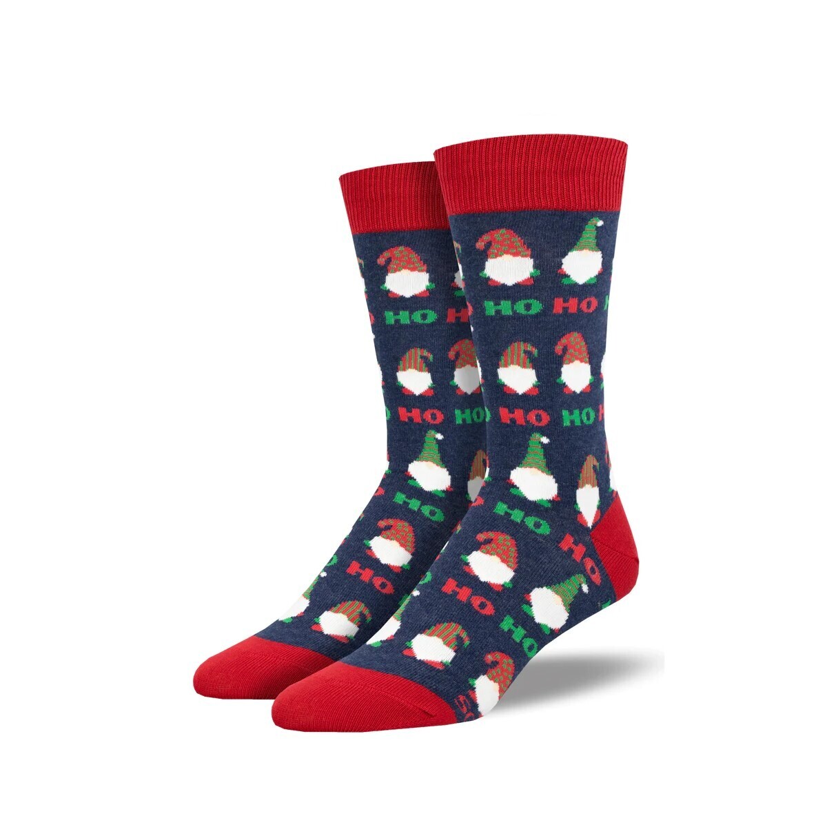 M Ho Ho Homies