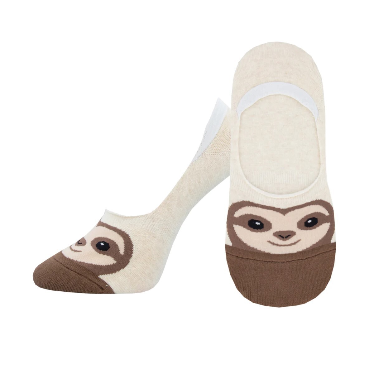 Sloth Liner